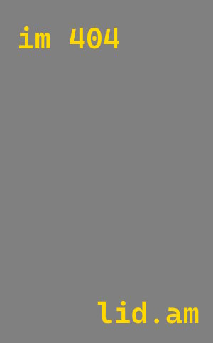 Импорт Hyundai Accent в Заинск под заказ от 254225 р. | А5Групп